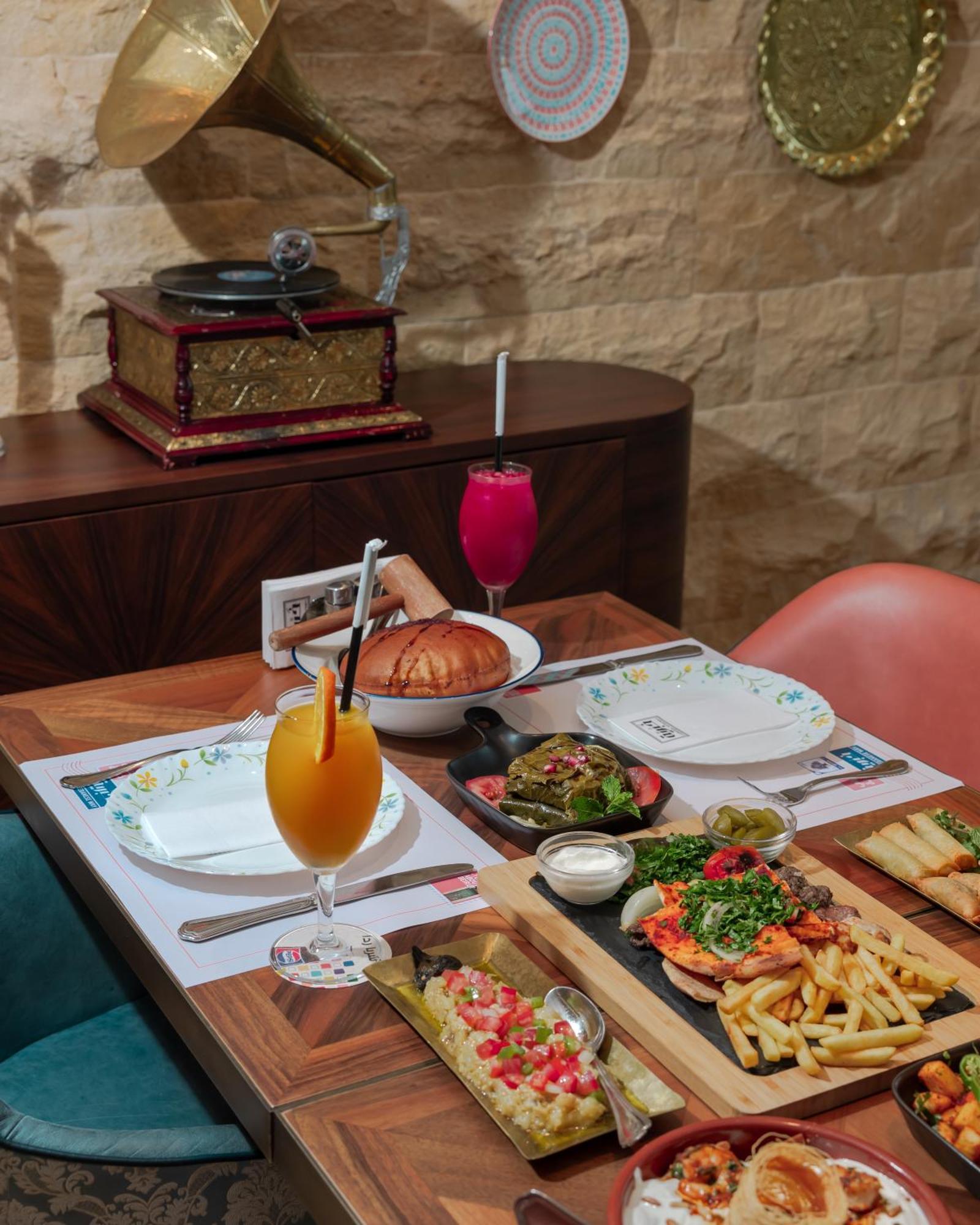 Ascott Corniche Al Khobar Apartamento Exterior foto